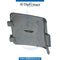 Right COVER for Mercedes-Benz SL Class W230 (2002-2011) models, Part Number UN-2308851822
